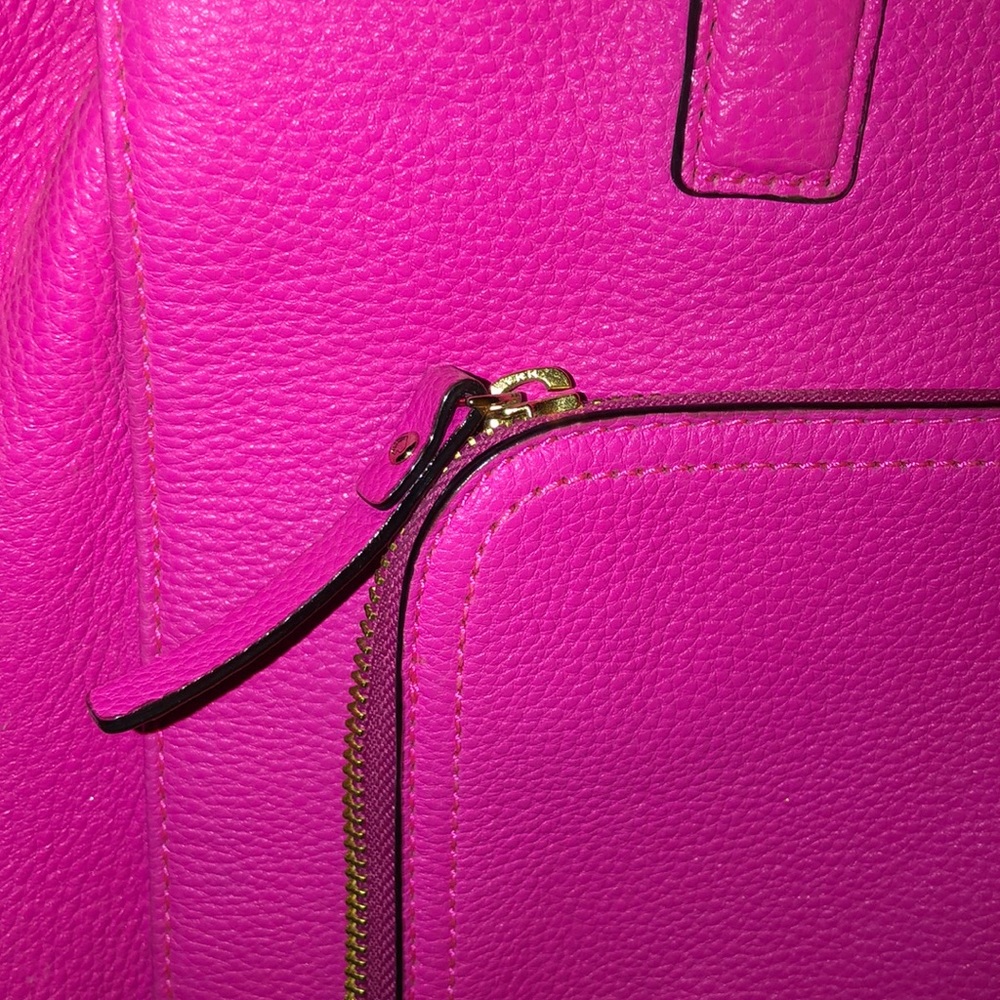 Handbag - Picture 4 of 8